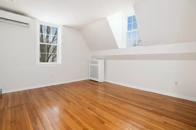 62 Cottage Street, Melrose, MA 02176 - Photo 23