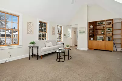 62 Cottage Street, Melrose, MA 02176 - Photo 19