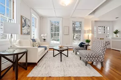 62 Cottage Street, Melrose, MA 02176 - Photo 5