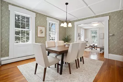 62 Cottage Street, Melrose, MA 02176 - Photo 15