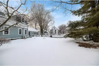 62 Cottage Street, Melrose, MA 02176 - Photo 37