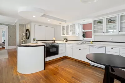 62 Cottage Street, Melrose, MA 02176 - Photo 11