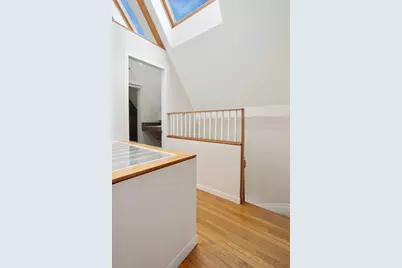 62 Cottage Street, Melrose, MA 02176 - Photo 21