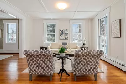 62 Cottage Street, Melrose, MA 02176 - Photo 9