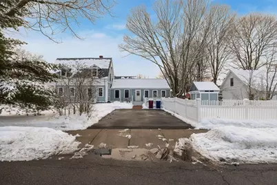 62 Cottage Street, Melrose, MA 02176 - Photo 35