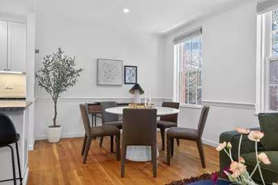 17 Bowdoin St #3AB, Boston, MA 02114 - Photo 3