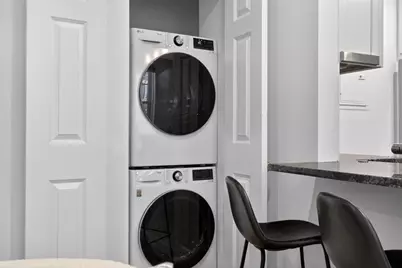 17 Bowdoin St #3AB, Boston, MA 02114 - Photo 21