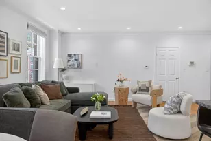 17 Bowdoin St, Boston, MA 02114 - Photo 5