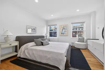 17 Bowdoin St #3AB, Boston, MA 02114 - Photo 13