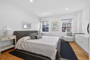 17 Bowdoin St, Boston, MA 02114 - Photo 13