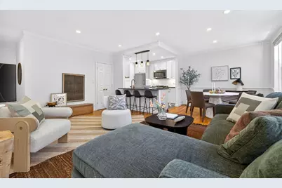 17 Bowdoin St #3AB, Boston, MA 02114 - Photo 7