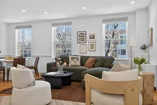 17 Bowdoin St, Boston, MA 02114 - Photo 1