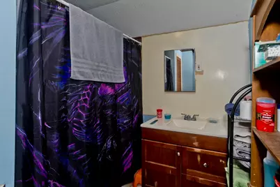 1007 Foster Street, Palmer, MA 01069 - Photo 11