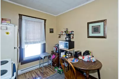 1007 Foster Street, Palmer, MA 01069 - Photo 9