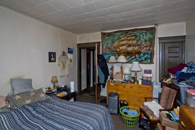 1007 Foster Street, Palmer, MA 01069 - Photo 25