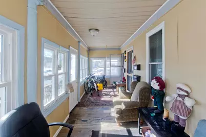 1007 Foster Street, Palmer, MA 01069 - Photo 29