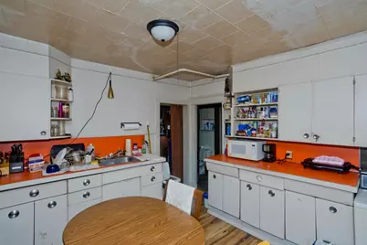 1007 Foster Street, Palmer, MA 01069 - Photo 23