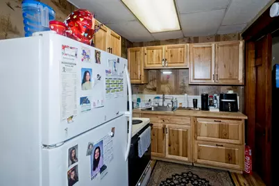 1007 Foster Street, Palmer, MA 01069 - Photo 7