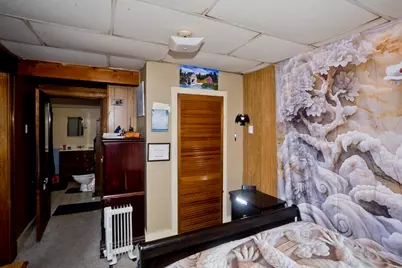 1007 Foster Street, Palmer, MA 01069 - Photo 13