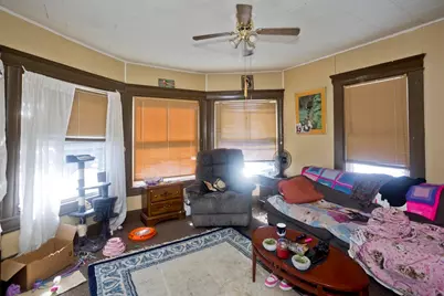 1007 Foster Street, Palmer, MA 01069 - Photo 17