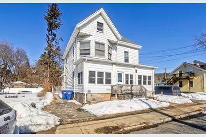 1007 Foster Street, Palmer, MA 01069 - Photo 3