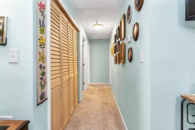 213 Abbott Farm #213, Hudson, NH 03051 - Photo 13