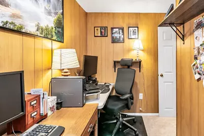 213 Abbott Farm #213, Hudson, NH 03051 - Photo 15