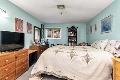 213 Abbott Farm #213, Hudson, NH 03051 - Photo 17