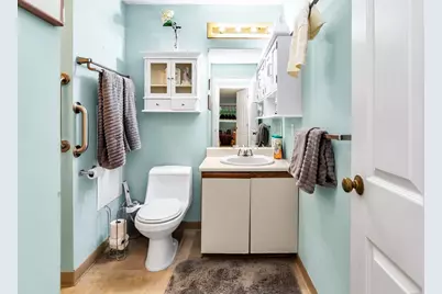 213 Abbott Farm #213, Hudson, NH 03051 - Photo 19