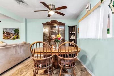 213 Abbott Farm #213, Hudson, NH 03051 - Photo 9