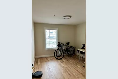 26 Greenleaves Dr #624, Amherst, MA 01002 - Photo 15