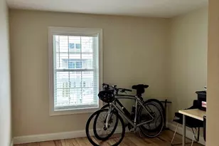 26 Greenleaves Dr, Amherst, MA 01002 - Photo 15