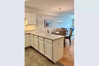 26 Greenleaves Dr #624, Amherst, MA 01002 - Photo 5