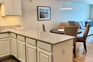 26 Greenleaves Dr, Amherst, MA 01002 - Photo 5