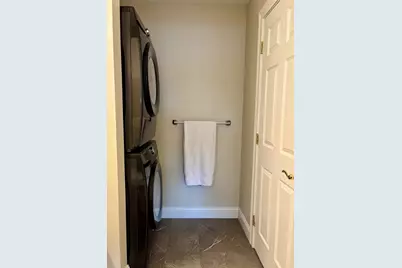 26 Greenleaves Dr #624, Amherst, MA 01002 - Photo 17