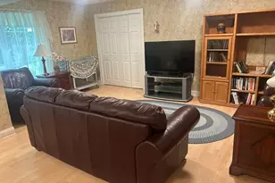 26 Greenleaves Dr, Amherst, MA 01002 - Photo 21