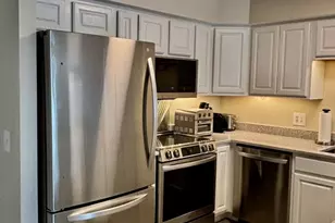 26 Greenleaves Dr, Amherst, MA 01002 - Photo 7