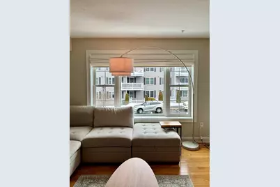 26 Greenleaves Dr #624, Amherst, MA 01002 - Photo 3