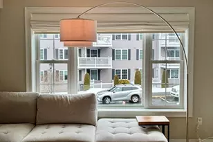 26 Greenleaves Dr, Amherst, MA 01002 - Photo 3