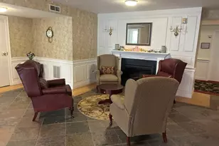 26 Greenleaves Dr, Amherst, MA 01002 - Photo 19