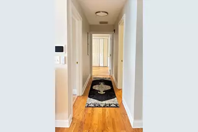 26 Greenleaves Dr #624, Amherst, MA 01002 - Photo 11