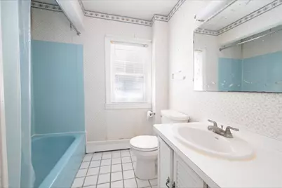 323 Matfield St, West Bridgewater, MA 02379 - Photo 17