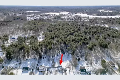 323 Matfield St, West Bridgewater, MA 02379 - Photo 7