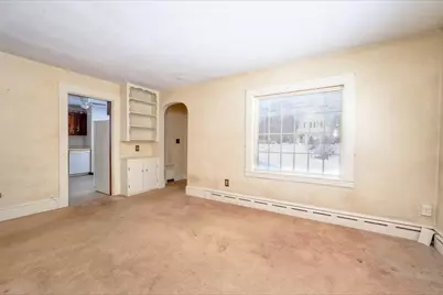 323 Matfield St, West Bridgewater, MA 02379 - Photo 11