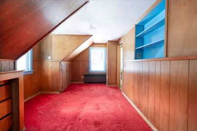 323 Matfield St, West Bridgewater, MA 02379 - Photo 21