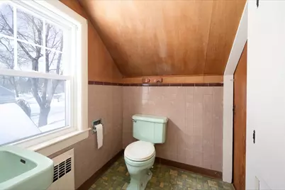 323 Matfield St, West Bridgewater, MA 02379 - Photo 23