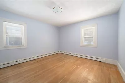 323 Matfield St, West Bridgewater, MA 02379 - Photo 13