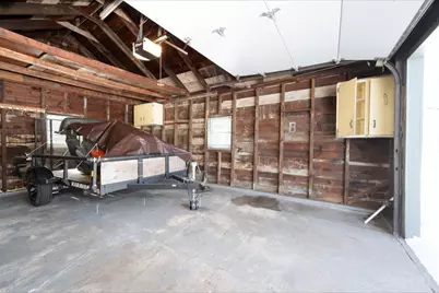 323 Matfield St, West Bridgewater, MA 02379 - Photo 25