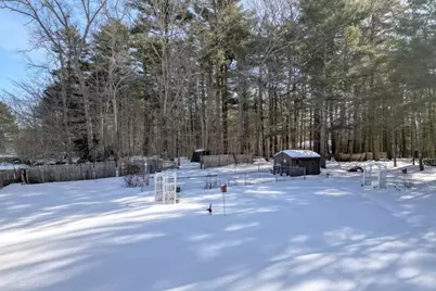 323 Matfield St, West Bridgewater, MA 02379 - Photo 5