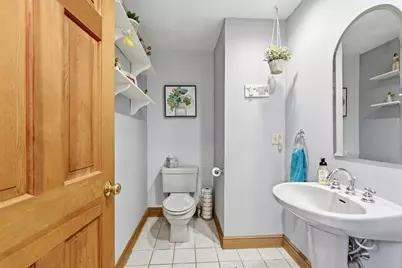 194 Sanborn Lane, Reading, MA 01867 - Photo 29